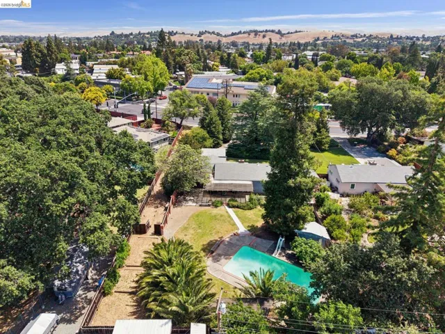 1035 Oak Grove Rd, Concord, California 94518