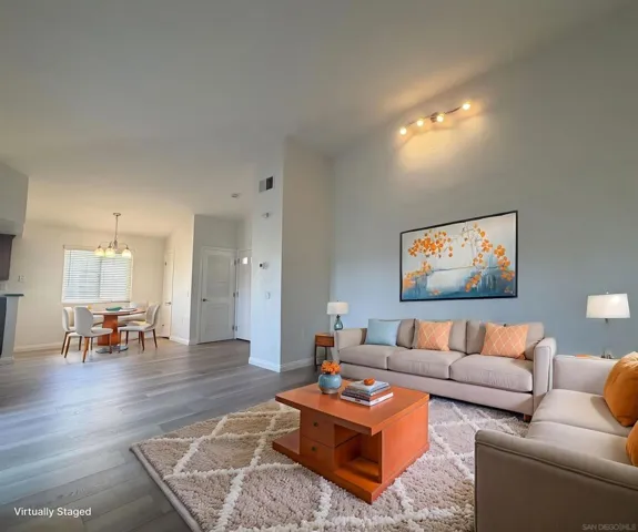 https://zimg.paragon.ice.com/ParagonImages/Property/PA/SDMLS/260006543/2/120/90/88e454d08cf28087a978b9849c387ea2/3/f28699dae4989dfd0833de93ce4f758a/260006543-50bd5b04-2d89-4fe9-9ab7-ac12b35712ee.JPG