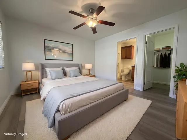 https://zimg.paragon.ice.com/ParagonImages/Property/PA/SDMLS/260006543/8/120/90/83085fb2d0c03cbe520c523458a19297/3/f28699dae4989dfd0833de93ce4f758a/260006543-83e016f5-7cd0-47ad-ac84-f8db3cab0efc.JPG