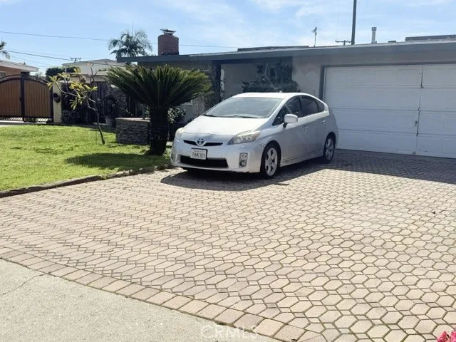 338 E Michelle, West Covina, California 91790 — photo 4