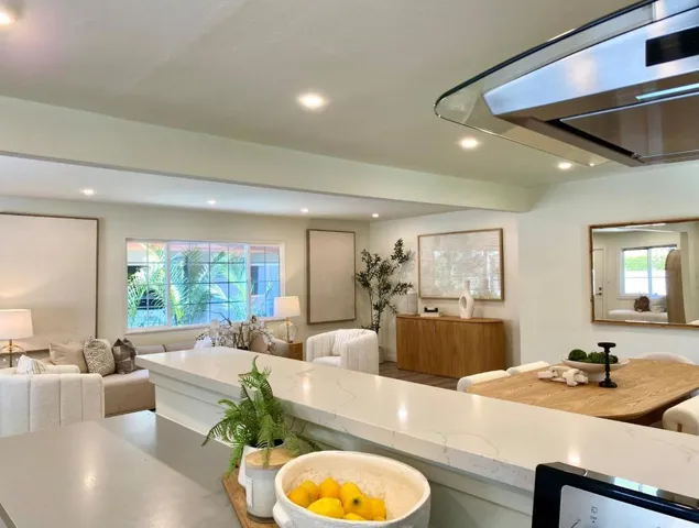 150 Middlefield Road, Palo Alto, California 94301