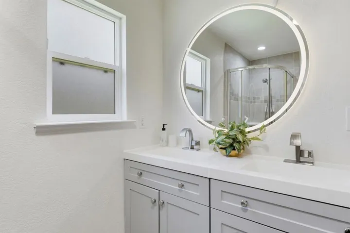 150 Middlefield Road, Palo Alto, California 94301