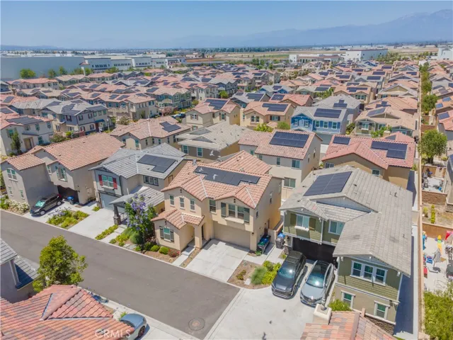 Solar panels are PAID OFF, providing you with more financial peace of mind and a lower utility bill