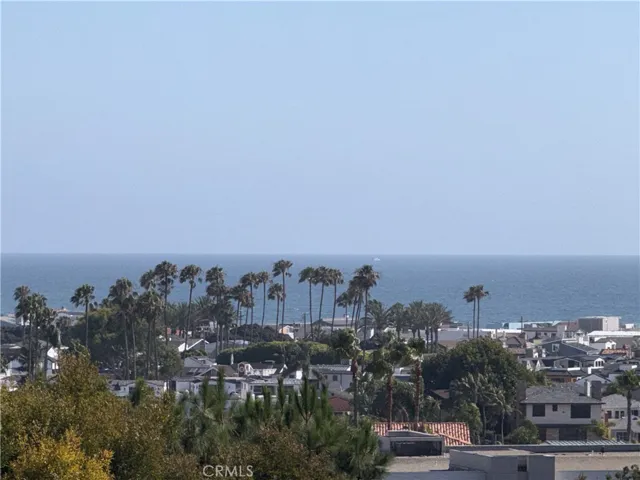 VIEWS!