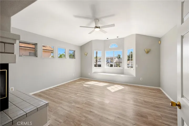 30227 Gulf Stream, Canyon Lake, California 92587