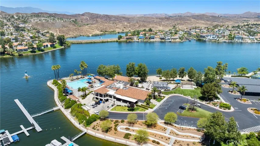 30227 Gulf Stream, Canyon Lake, California 92587
