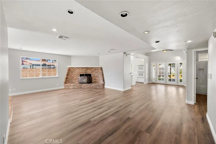 30227 Gulf Stream, Canyon Lake, California 92587