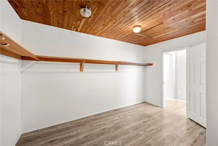 30227 Gulf Stream, Canyon Lake, California 92587