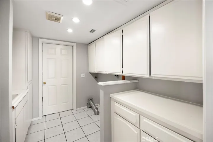30227 Gulf Stream, Canyon Lake, California 92587