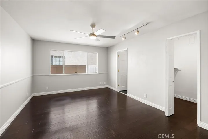 30227 Gulf Stream, Canyon Lake, California 92587