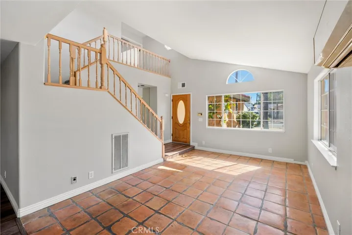 30227 Gulf Stream, Canyon Lake, California 92587