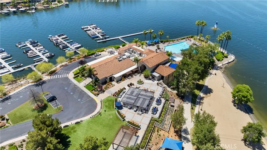 30227 Gulf Stream, Canyon Lake, California 92587