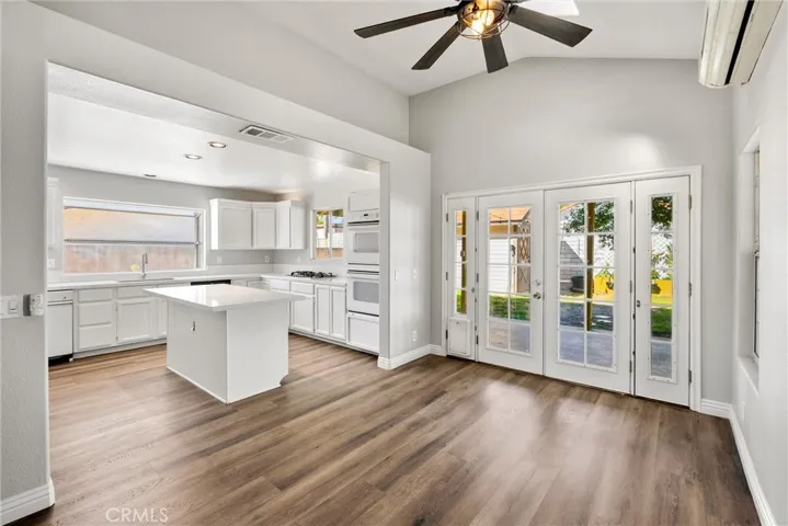30227 Gulf Stream, Canyon Lake, California 92587