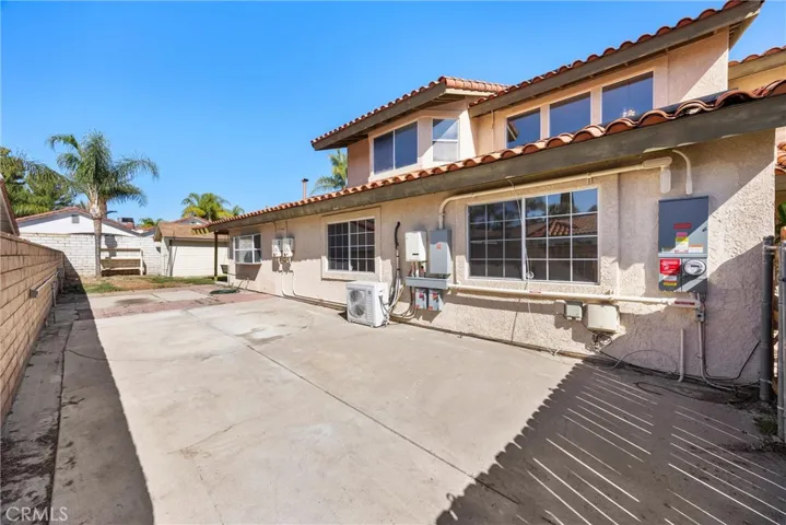 30227 Gulf Stream, Canyon Lake, California 92587