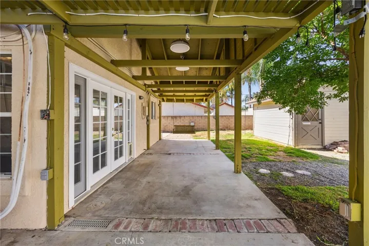 30227 Gulf Stream, Canyon Lake, California 92587