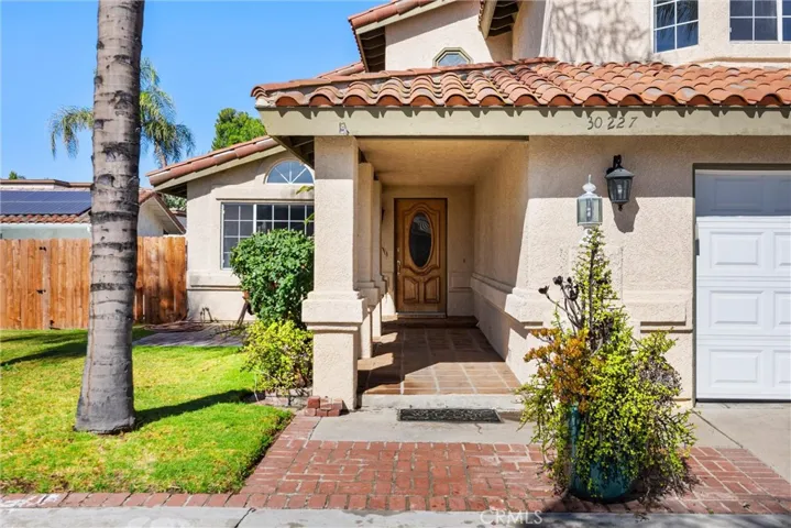 30227 Gulf Stream, Canyon Lake, California 92587