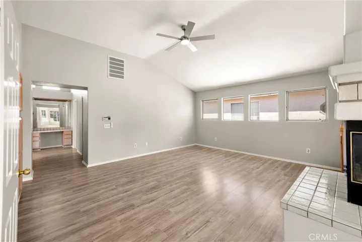 30227 Gulf Stream, Canyon Lake, California 92587