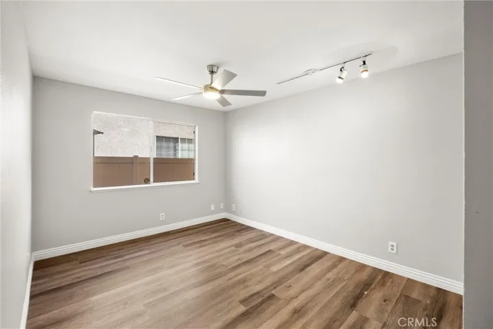 30227 Gulf Stream, Canyon Lake, California 92587