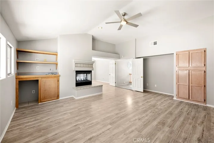 30227 Gulf Stream, Canyon Lake, California 92587
