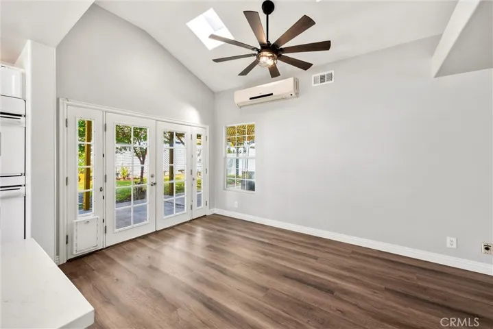 30227 Gulf Stream, Canyon Lake, California 92587