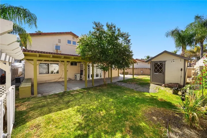 30227 Gulf Stream, Canyon Lake, California 92587