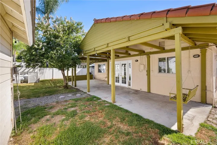 30227 Gulf Stream, Canyon Lake, California 92587