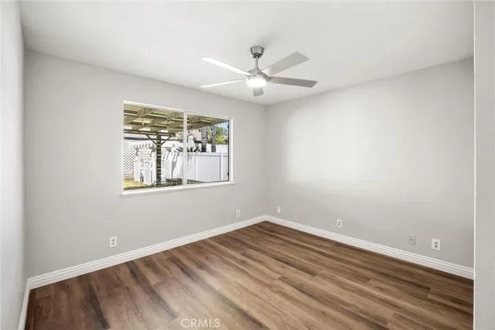 30227 Gulf Stream, Canyon Lake, California 92587