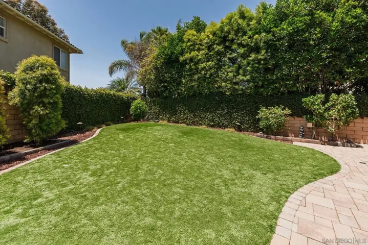 5470 Thoroughbred Place, San Diego, California 92130