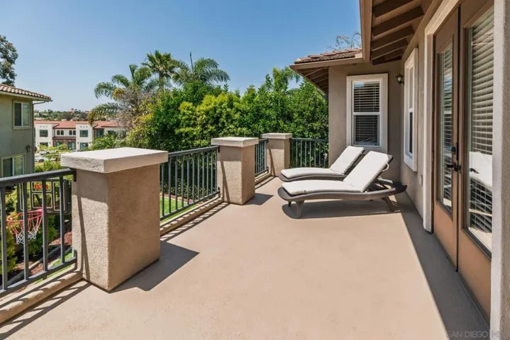 5470 Thoroughbred Place, San Diego, California 92130