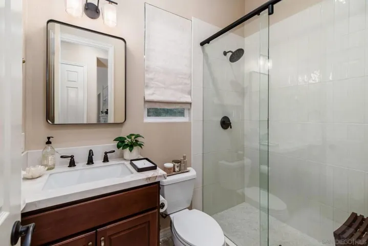 5470 Thoroughbred Place, San Diego, California 92130