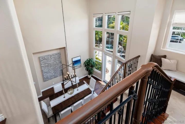 5470 Thoroughbred Place, San Diego, California 92130