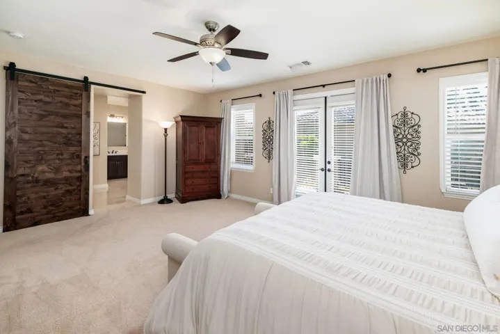 5470 Thoroughbred Place, San Diego, California 92130