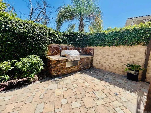5470 Thoroughbred Place, San Diego, California 92130