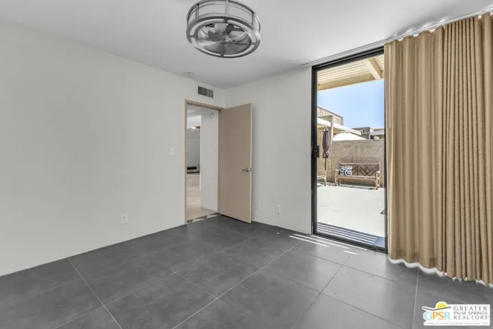 858 N Calle De Mimosas, Palm Springs, California 92262