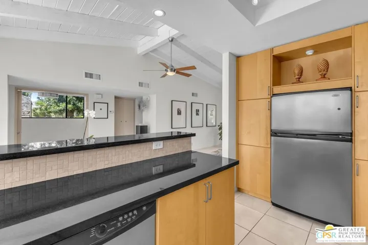858 N Calle De Mimosas, Palm Springs, California 92262