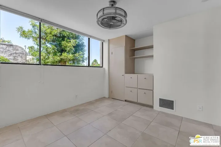 858 N Calle De Mimosas, Palm Springs, California 92262