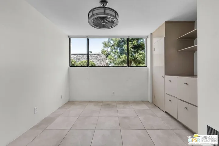 858 N Calle De Mimosas, Palm Springs, California 92262