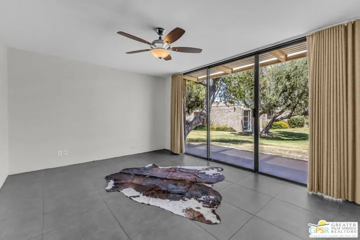 858 N Calle De Mimosas, Palm Springs, California 92262