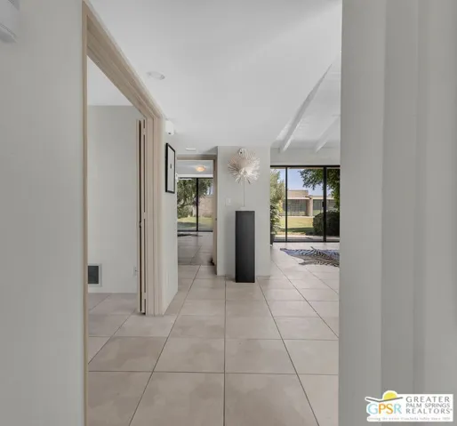 858 N Calle De Mimosas, Palm Springs, California 92262