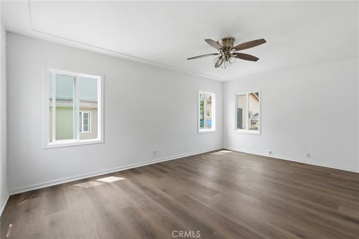 1785 W 36th, Los Angeles, California 90018