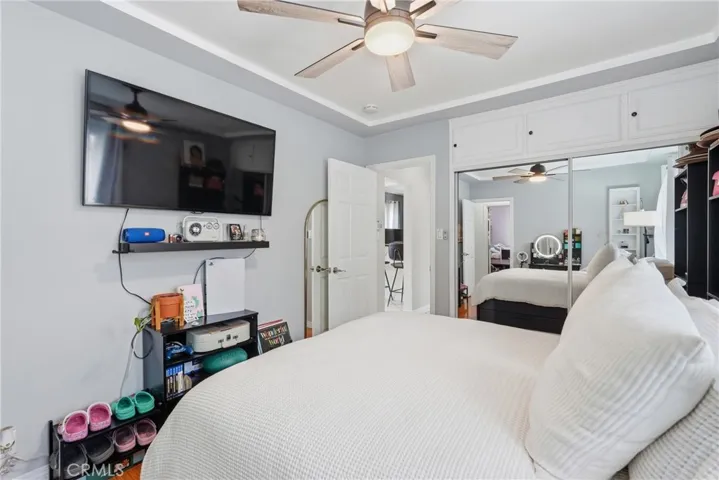1785 W 36th, Los Angeles, California 90018