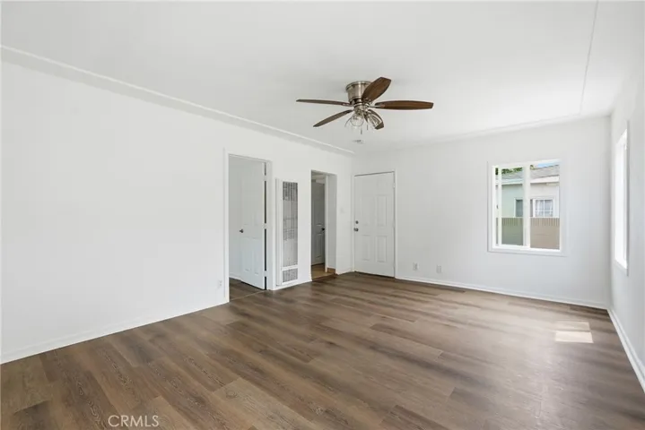 1785 W 36th, Los Angeles, California 90018
