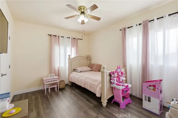 1785 W 36th, Los Angeles, California 90018