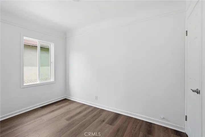 1785 W 36th, Los Angeles, California 90018