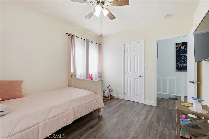 1785 W 36th, Los Angeles, California 90018