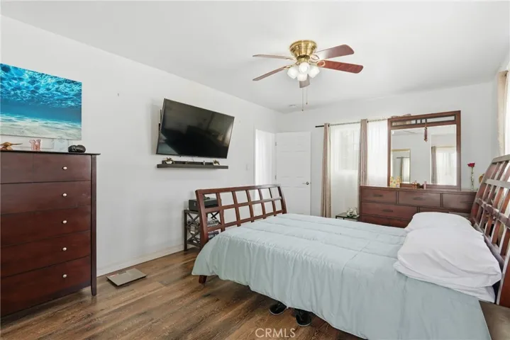 1785 W 36th, Los Angeles, California 90018