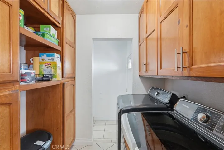 1785 W 36th, Los Angeles, California 90018