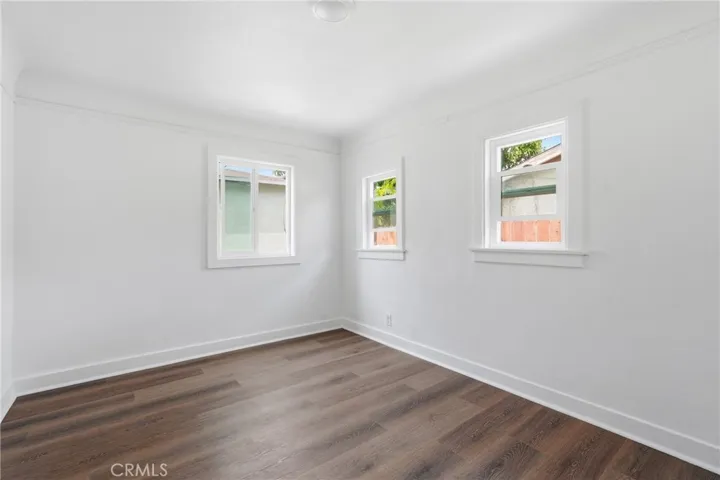 1785 W 36th, Los Angeles, California 90018