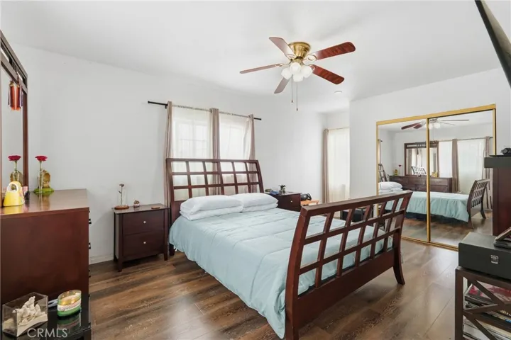 1785 W 36th, Los Angeles, California 90018