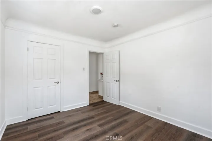 1785 W 36th, Los Angeles, California 90018